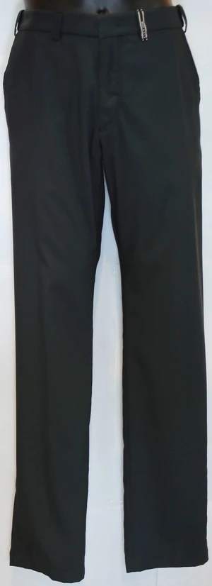 Brax Kenan Black 98 Pantalons