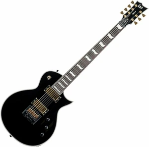 ESP LTD EC-1007B Black E-Gitarre