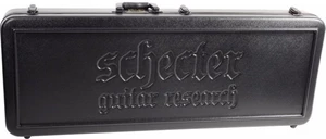 Schecter SE-SGR-UNIVERSAL-L Kufr pro elektrickou kytaru