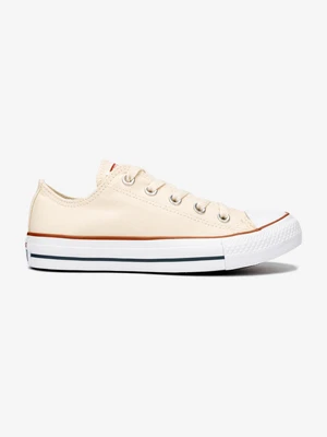 Converse Chuck 70 Classic Tenisky Bílá