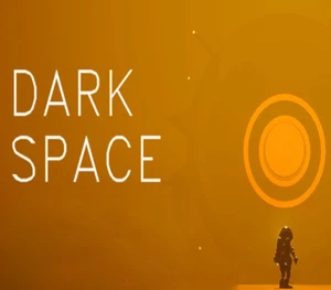 Dark Space PC Steam CD Key