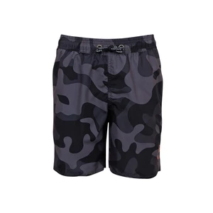 SAM73 Jordan Shorts - Boys