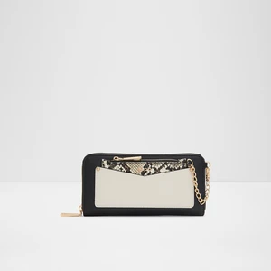 Aldo Wallet Esai - Women