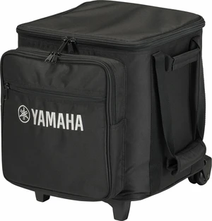 Yamaha CASE-STP200 Hangszóró kocsi