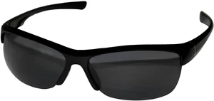 Lalizas  TR90 Polarized Black Napszemüvegek hajózáshoz