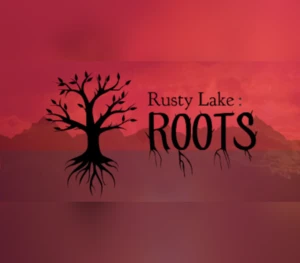 Rusty Lake: Roots PC Steam CD Key