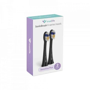 TrueLife SonicBrush K150 UV Heads Sensitive Plus