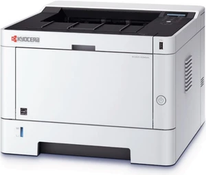 Kyocera ECOSYS P2040dn 1102RX3NL0 laserová tlačiareň