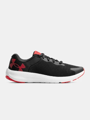 Women's Footwear  Under Armour 3024484-001