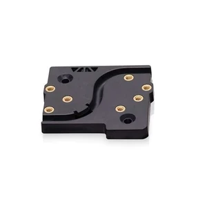 Datalogic MA-4500-BK Mounting Adapter