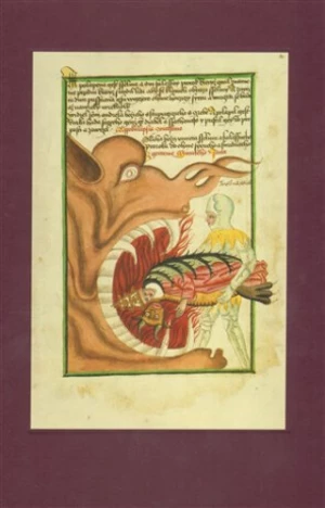 The Jena Codex