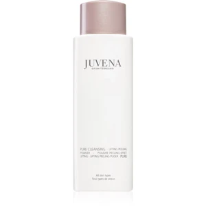 Juvena Pure Cleansing peeling s liftingovým efektem 90 g