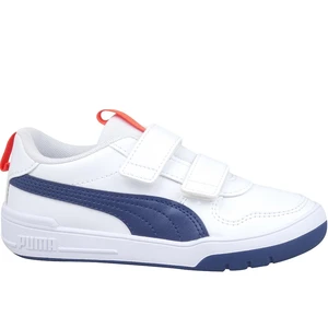 Puma Multiflex SL V PS