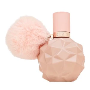 Ariana Grande Sweet Like Candy woda perfumowana dla kobiet 30 ml