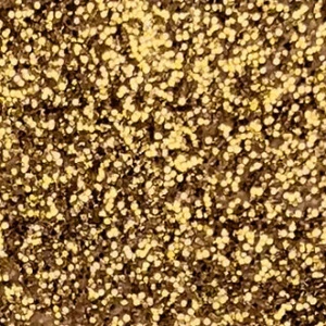 Barva na kůži Pébéo Leather 45ml – 37 Glitter gold