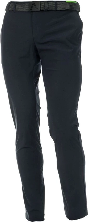 Alberto Ian Waterrepellent Revolutional Navy 48 Pantaloni impermeabili