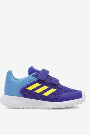 Rekreačná obuv adidas