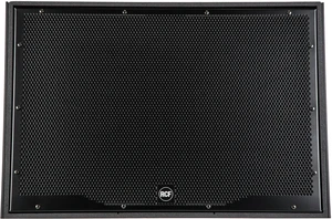 RCF HS 2200 Line Array Modul