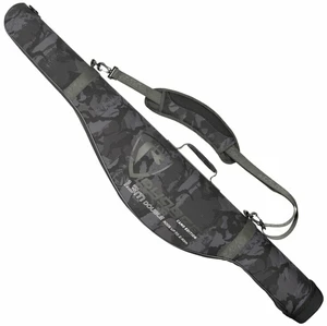 Fox Rage Voyager Hard Rod Sleeve Double 130 cm Puzdro na prút