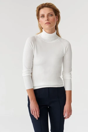 Tatuum ladies' sweater NEKOKI