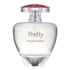 Elizabeth Arden Pretty parfémovaná voda pro ženy 100 ml