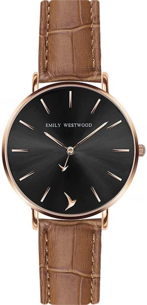 Emily Westwood Mini Emily EBN-B044R