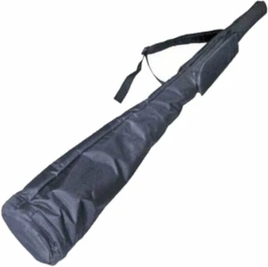 Terre 279611-L Bolsa Didgeridoo