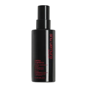 Shu Uemura Sérum na vlasy s revitalizačním účinkem Ashita Supreme (Intense Revitalization Serum) 90 ml