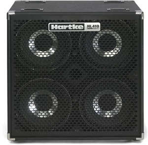 Hartke HyDrive HL410 Cabinet de bas