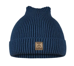 STING Kids's Hat 21K Navy Blue