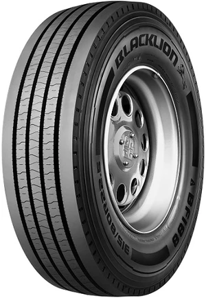 BLACK LION 215/75 R 17.5 135/133L BF188 TL M+S 3PMSF 16PR