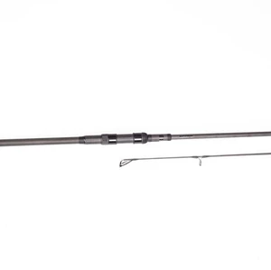 Nash prút scope abbreviated 2,7 m (9 ft) 3,5 lb s