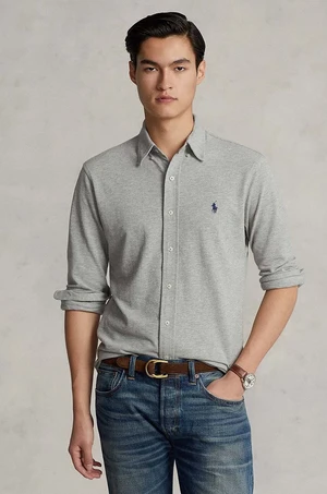 Košile Polo Ralph Lauren "710654408019"