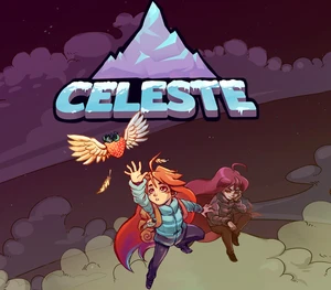 Celeste XBOX One / Xbox Series X|S / Windows 10/11 Account