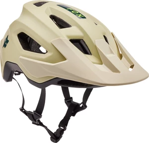 FOX Speedframe Helmet Cactus S Casque de vélo