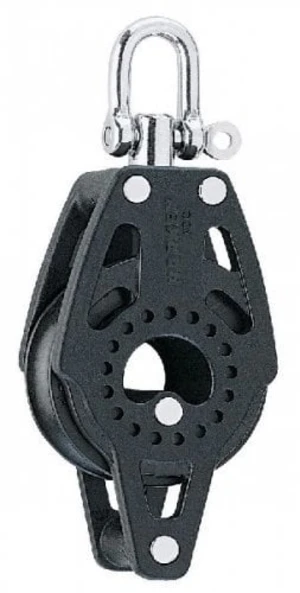 Harken 2637 Carbo 40 mm Carrucola