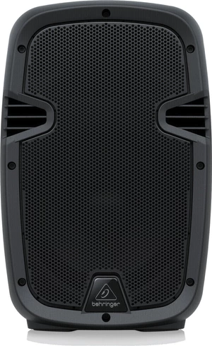 Behringer PK108A Enceinte active