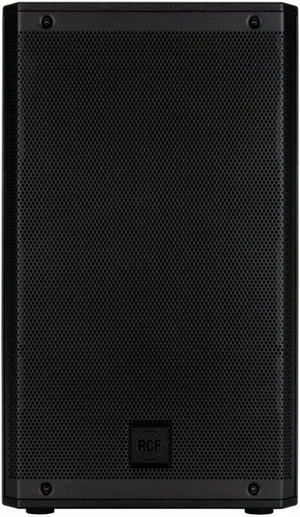 RCF ART 910-AX Enceinte active