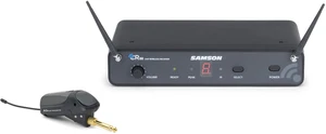 Samson AirLine 88 Guitar Sistema wireless