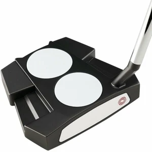 Odyssey 2 Ball Eleven Mano sinistra 35'' Mazza da golf - putter