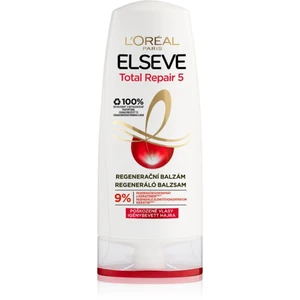 L’Oréal Paris Elseve Total Repair 5 regenerační balzám na vlasy 300 ml