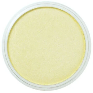 PanPastel 9ml – 951.5 Pearl Yellow