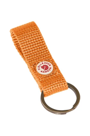 Kľúčenka Fjallraven Kanken Keyring F23785