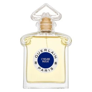 Guerlain L'Heure Bleue toaletní voda pro ženy 75 ml