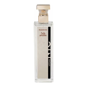 ELIZABETH ARDEN 5th Avenue NYC Uptown Parfémovaná voda 125 ml