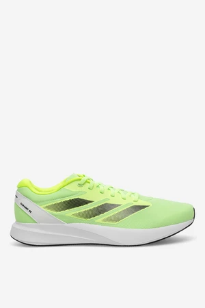 Rekreačná obuv adidas