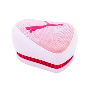 Tangle Teezer Compact Styler kefa na vlasy Puma Neon Pink