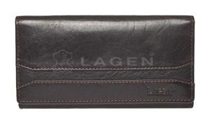 Lagen W-2025/T Black