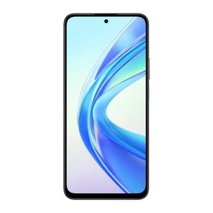 Honor X7b 6GB/1286GB Midnight Black