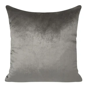 Eurofirany Unisex's Pillowcase 355035